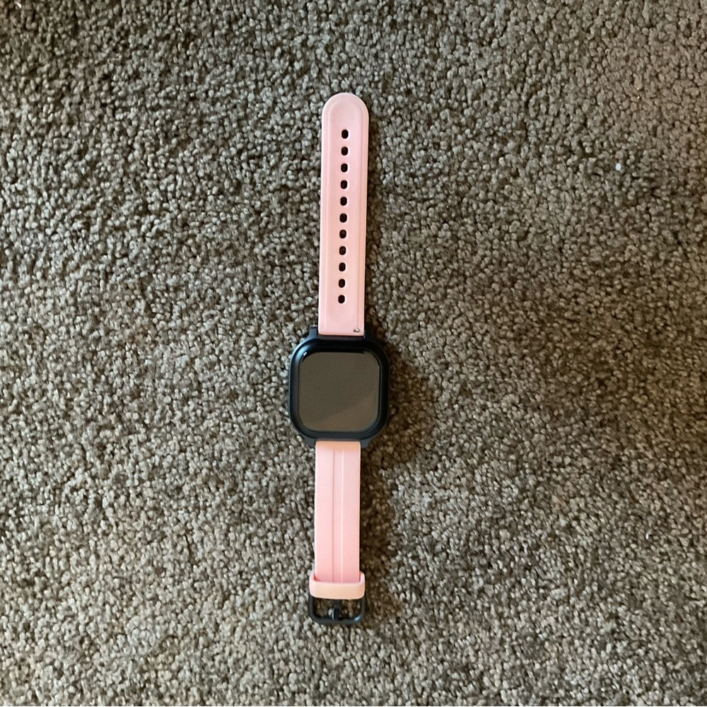 Gabb watch